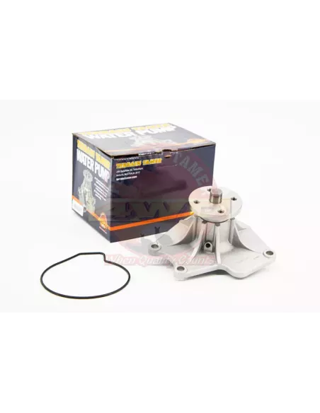 Pompe à eau Terrain Tamer 4M40 4M40T 4M41