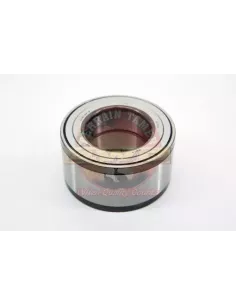 Roulement de roue avant Terrain Tamer 90369-54001