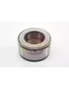 Roulement de roue avant Terrain Tamer 90369-54001