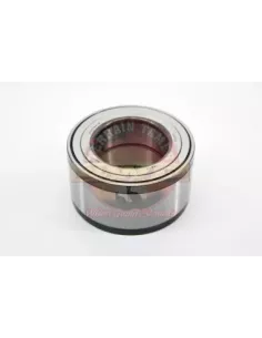 Roulement de roue avant Terrain Tamer 90369-54001 2
