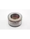 Roulement de roue avant Terrain Tamer 90369-54001