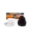 Kit soufflet cardan intérieur Terrain Tamer D/G