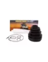 Kit soufflet cardan intérieur Terrain Tamer D/G