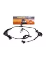Capteur ABS avant droit Terrain Tamer 4670B006