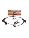 Capteur ABS avant droit Terrain Tamer 4670B006