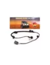 Capteur ABS arrière droit Terrain Tamer 4670B008