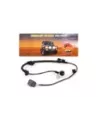Capteur ABS arrière droit Terrain Tamer 4670B008