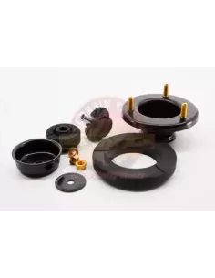Support amortisseur supérieur Mitsubishi Pajero - Terrain Ta 2