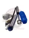 Amortisseur arrière monotube 40mm Terrain Tamer