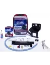 Kit support FCC pour 4D56 Turbo 2.5L Terrain Tamer