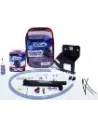 Kit support FCC pour 4D56 Turbo 2.5L Terrain Tamer
