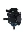 Kit support FCC pour 4D56 Turbo 2.5L Terrain Tamer