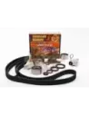 Kit tendeur hydraulique courroie distribution 4D56 4D56T