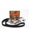 Kit tendeur hydraulique courroie distribution 4D56 4D56T
