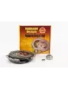 Kit embrayage Terrain Tamer standard 4G54P 4D56D 87-92