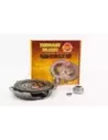 Kit embrayage Terrain Tamer standard 4G54P 4D56D 87-92
