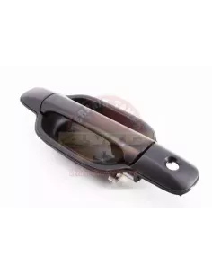 Poignée de porte extérieure avant droite Terrain Tamer