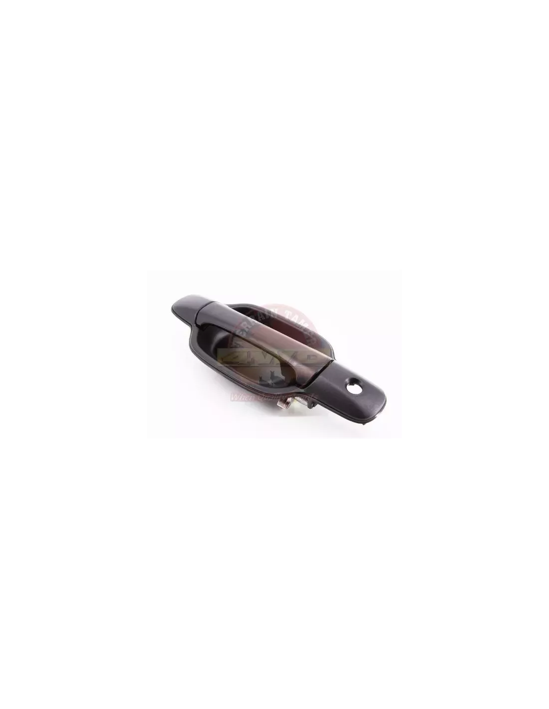 Poignée de porte extérieure avant droite Terrain Tamer
