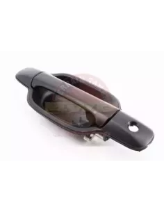 Poignée de porte extérieure avant droite Terrain Tamer 2