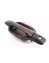 Poignée de porte extérieure avant droite Terrain Tamer