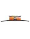 Balai d'essuie-glace TT DESIGN 550 mm Terrain Tamer