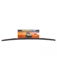Balai d'essuie-glace TT DESIGN 550 mm Terrain Tamer 2