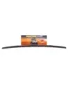 Balai d'essuie-glace TT DESIGN 550 mm Terrain Tamer
