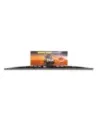 Balai d'essuie-glace TT standard 550 mm Terrain Tamer