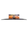 Balai d'essuie-glace TT standard 550 mm Terrain Tamer
