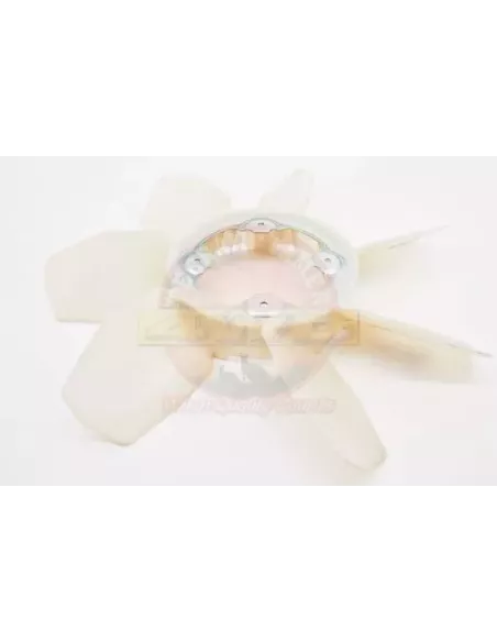 Pale de ventilateur Terrain Tamer 16361-31060