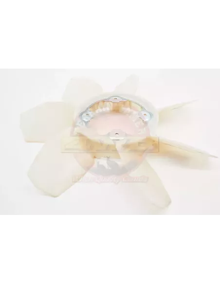 Pale de ventilateur Terrain Tamer 16361-31060