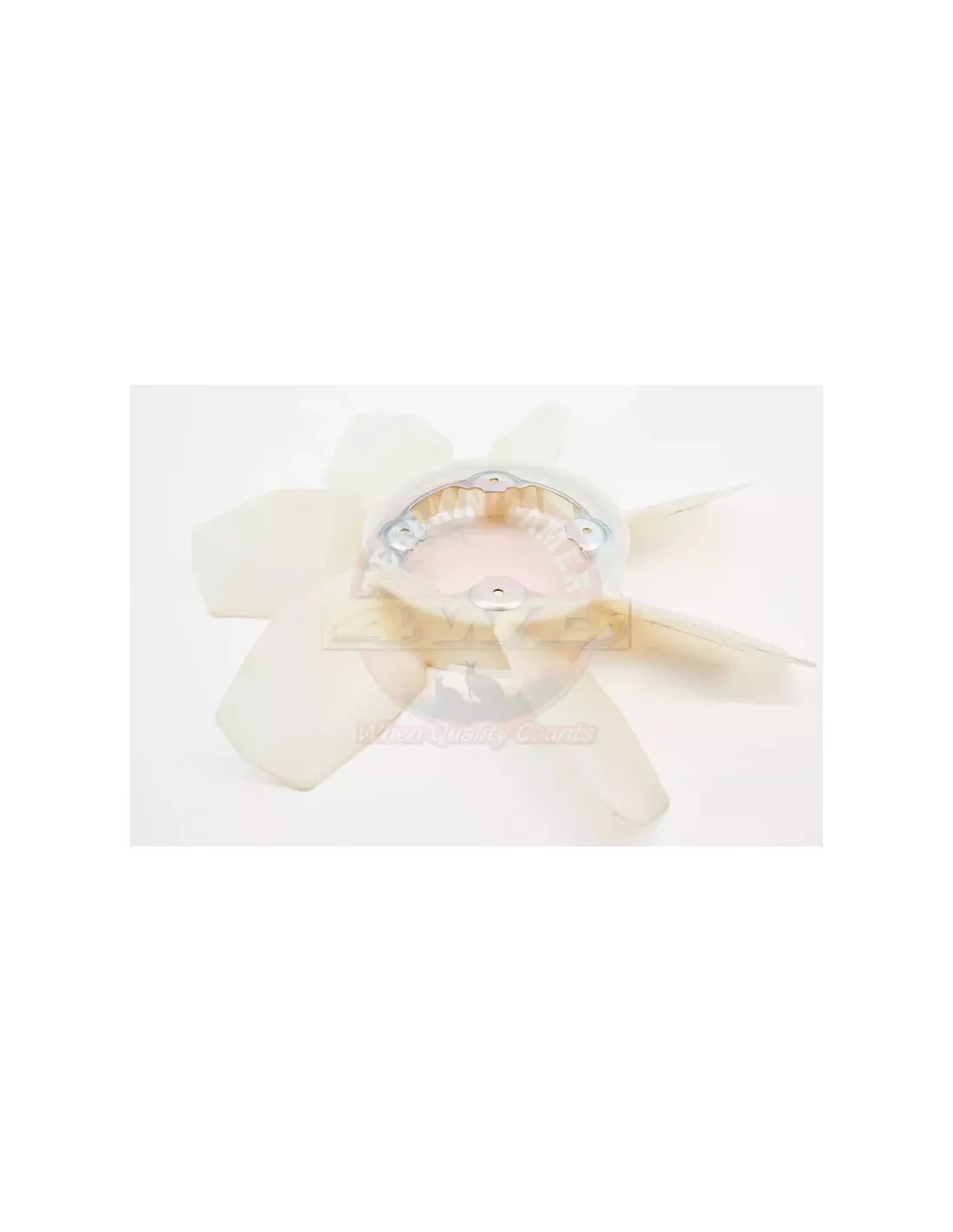 Pale de ventilateur Terrain Tamer 16361-31060
