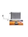 Noyau de chauffage Terrain Tamer 87107-60430