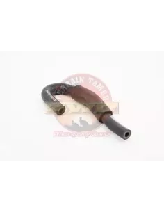 Durite de dérivation d'eau Terrain Tamer 16261-31100TT