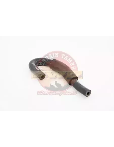 Durite de dérivation d'eau Terrain Tamer 16261-31100TT