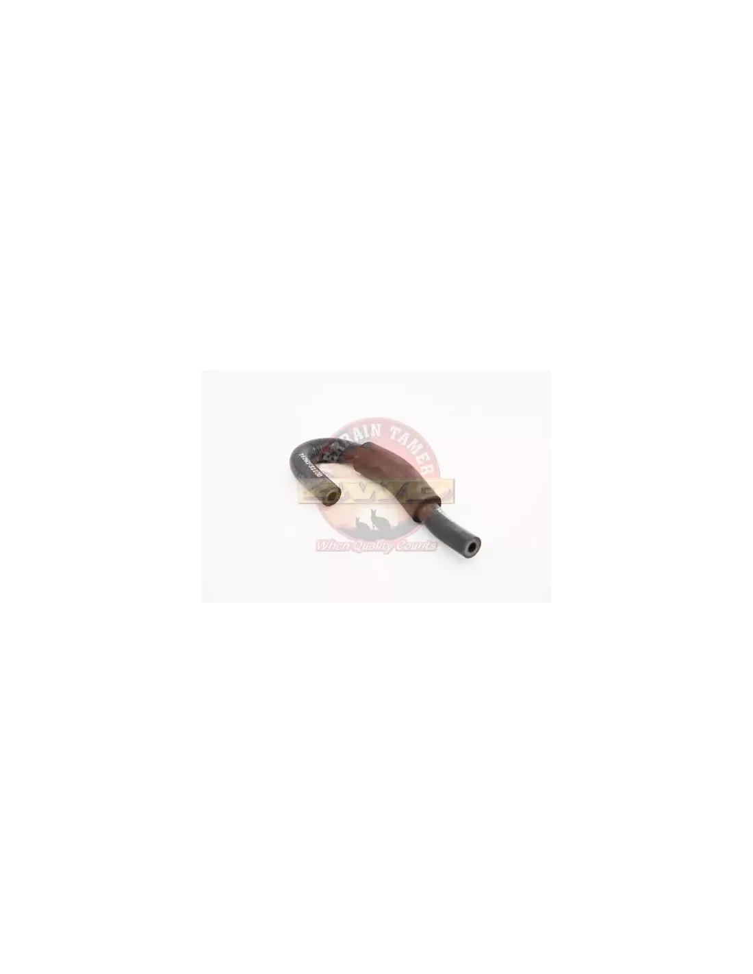 Durite de dérivation d'eau Terrain Tamer 16261-31100TT