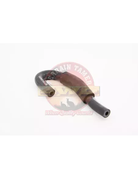 Durite de dérivation d'eau Terrain Tamer 16261-31100TT