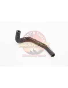 Durite de dérivation d'eau Terrain Tamer 16264-31110TT