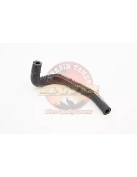 Durite de dérivation d'eau Terrain Tamer 16264-31110TT
