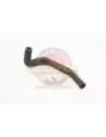Durite de dérivation d'eau Terrain Tamer 16264-31110TT
