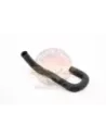 Durite de dérivation d'eau Terrain Tamer 16281-31060TT