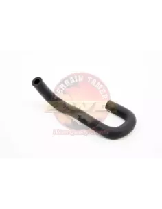 Durite de dérivation d'eau Terrain Tamer 16281-31060TT 2