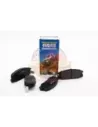 Plaquettes de frein avant Terrain Tamer DB1116TT