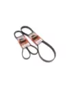 Kit courroie ventilateur Terrain Tamer pour boîte manuelle