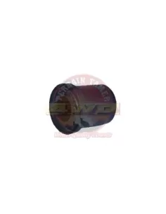 Silentbloc de chape Hilux OD 30MM Terrain Tamer 2