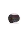 Silentbloc de chape Hilux OD 30MM Terrain Tamer