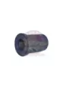 Douille palier supérieure lame arrière Terrain Tamer 90385-1
