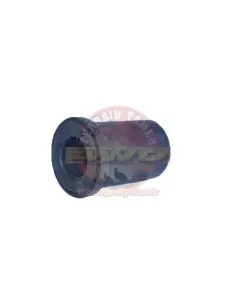 Douille palier supérieure lame arrière Terrain Tamer 90385-1 2