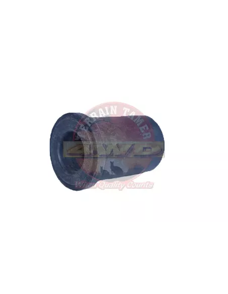 Douille palier supérieure lame arrière Terrain Tamer 90385-1