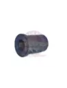 Douille palier supérieure lame arrière Terrain Tamer 90385-1